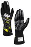 Picture of OMP Sport FIA Glove