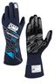 Picture of OMP Sport FIA Glove