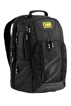Picture of OMP ONE BackPack