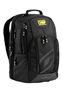 Picture of OMP ONE BackPack