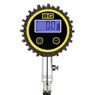 Picture of BG Racing 2.5" Digital Tyre Pressure Gauge