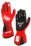 Picture of OMP ONE EVO X GLOVES 