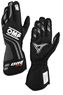 Picture of OMP ONE EVO X GLOVES 