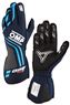 Picture of OMP ONE EVO X GLOVES 