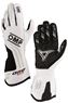 Picture of OMP ONE EVO X GLOVES 