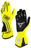 Picture of OMP ONE EVO X GLOVES 