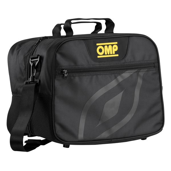 Picture of OMP ONE Helmet Bag