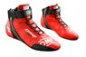 Picture of OMP ONE Evo X FIA Boot