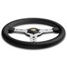 Picture of MOMO Prototipo 320mm 