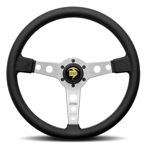 Picture of MOMO Prototipo 370mm