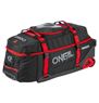 Picture of Ogio Rig 9800 Gear Bag