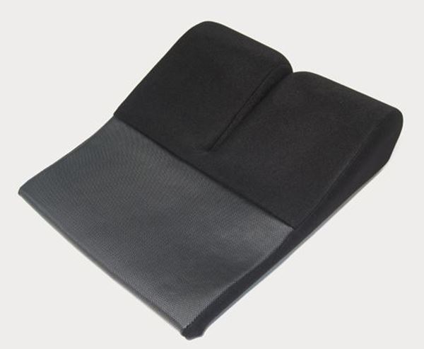Picture of Velo Replacement Cushions