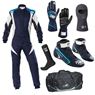 Picture of OMP First EVO Racewear Package