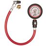 Picture of Longacre 0-60psi Tyre Pressure Gauge 2.5"