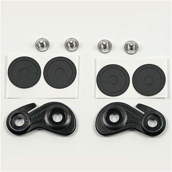 Picture of Arai GP-7 Visor Screw Kit