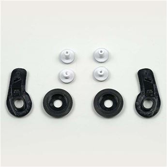 Picture of Arai CK-6 Visor Screw Kit