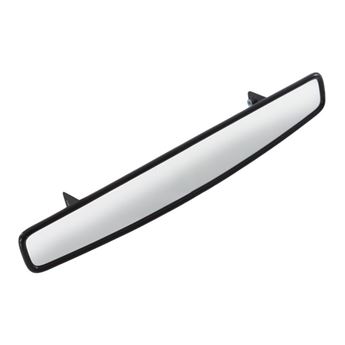 Picture of BG Racing Wide Angle Replacement Mirror