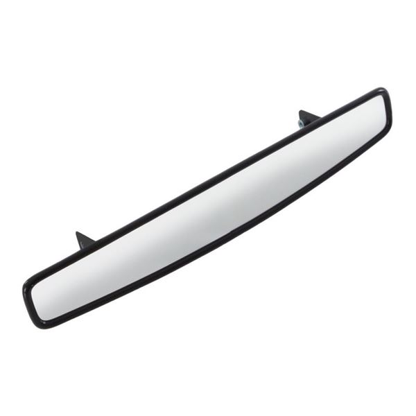 Picture of BG Racing Wide Angle Replacement Mirror