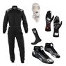 Picture of OMP Sport Racewear Package