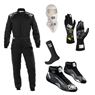 Picture of OMP Sport Racewear Package