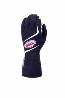 Picture of Bell Sport TX SFI Glove