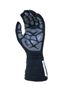 Picture of Bell Sport TX SFI Glove