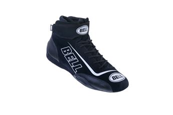 Picture of Bell Sport TX SFI Boot
