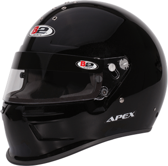 Picture of B2 Apex Helmet by Bell