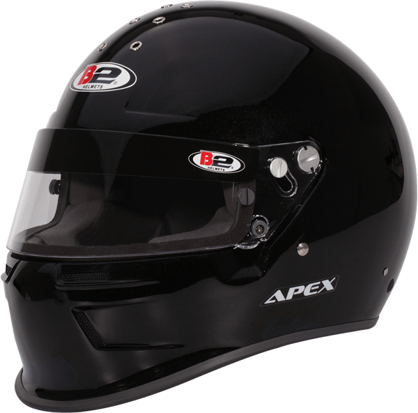 Picture of B2 Apex Helmet by Bell