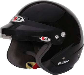Picture of B2 Icon Helmet by Bell
