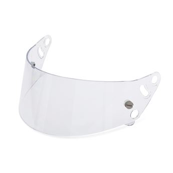 Picture of OMP GP-A & B2 Apex Replacement Visor 