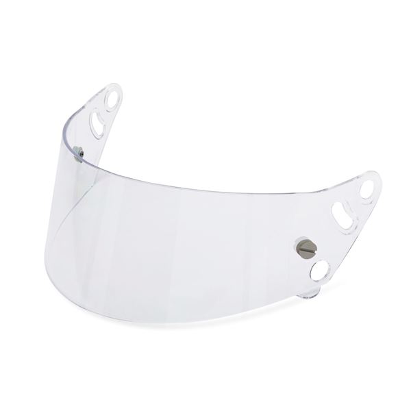 Picture of OMP GP-A & B2 Apex Replacement Visor 