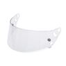 Picture of OMP GP-A & B2 Apex Replacement Visor 