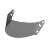 Picture of OMP GP-A & B2 Apex Replacement Visor 