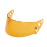 Picture of OMP GP-A & B2 Apex Replacement Visor 