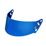 Picture of OMP GP-A & B2 Apex Replacement Visor 