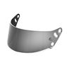 Picture of OMP GP-A & B2 Apex Replacement Visor 
