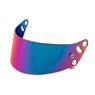 Picture of OMP GP-A & B2 Apex Replacement Visor 