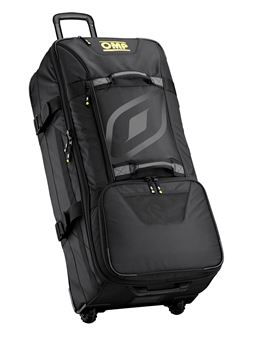 Picture of OMP Travel Bag - Large