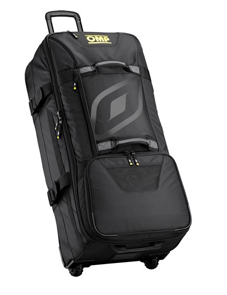 Picture of OMP Travel Bag - Large