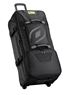 Picture of OMP Travel Bag - Large