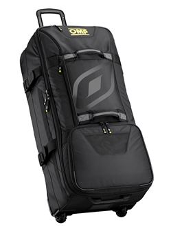 Picture of OMP Travel Bag