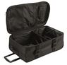 Picture of OMP Travel Bag - Large