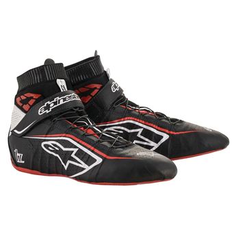 Picture of Alpinestars Tech 1-Z FIA Race Boot