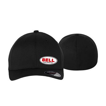 Picture of Bell Pro Fit Cap