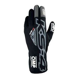 Picture of OMP KS-4 Kart Glove