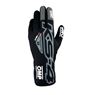 Picture of OMP KS-4 Kart Glove