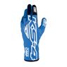 Picture of OMP KS4 Kart Glove