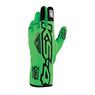 Picture of OMP KS4 Kart Glove