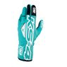 Picture of OMP KS4 Kart Glove